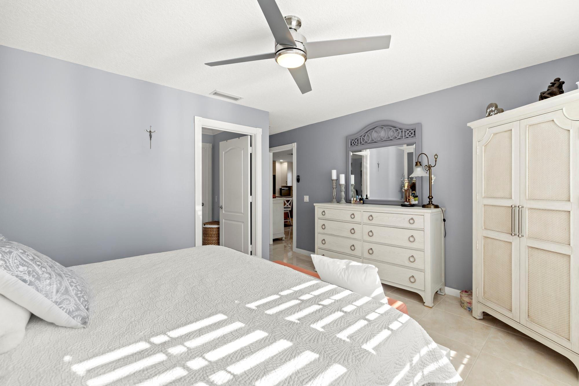 7820 Pine Island Way, West Palm Beach