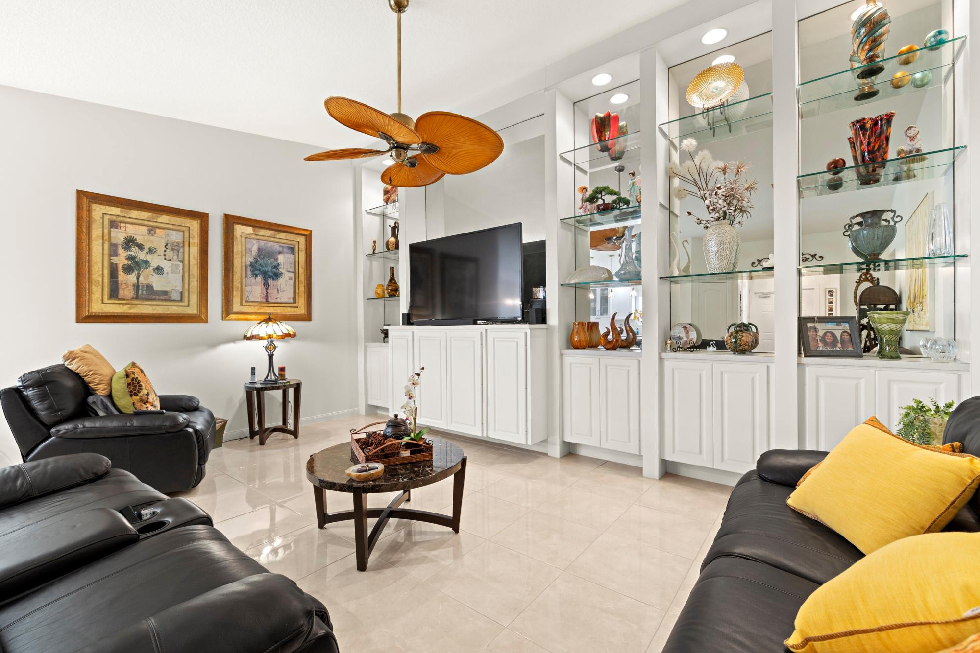 7820 Pine Island Way, West Palm Beach