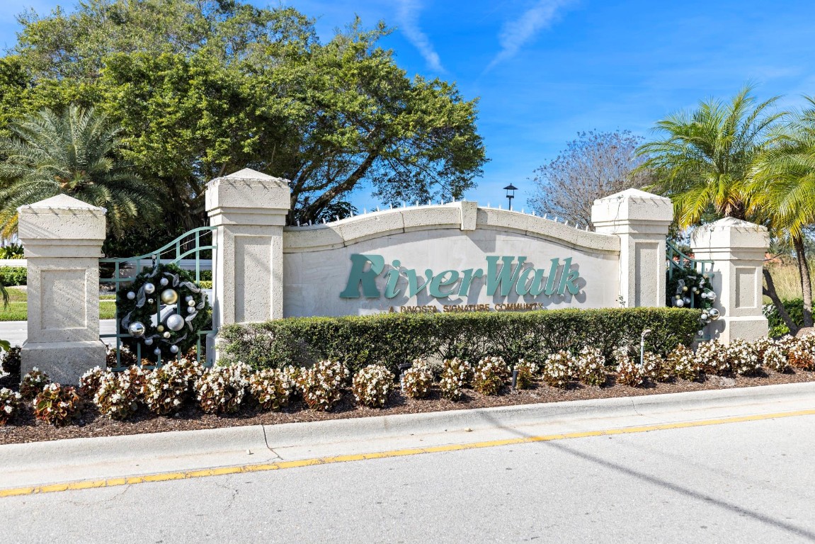 7820 Pine Island Way, West Palm Beach