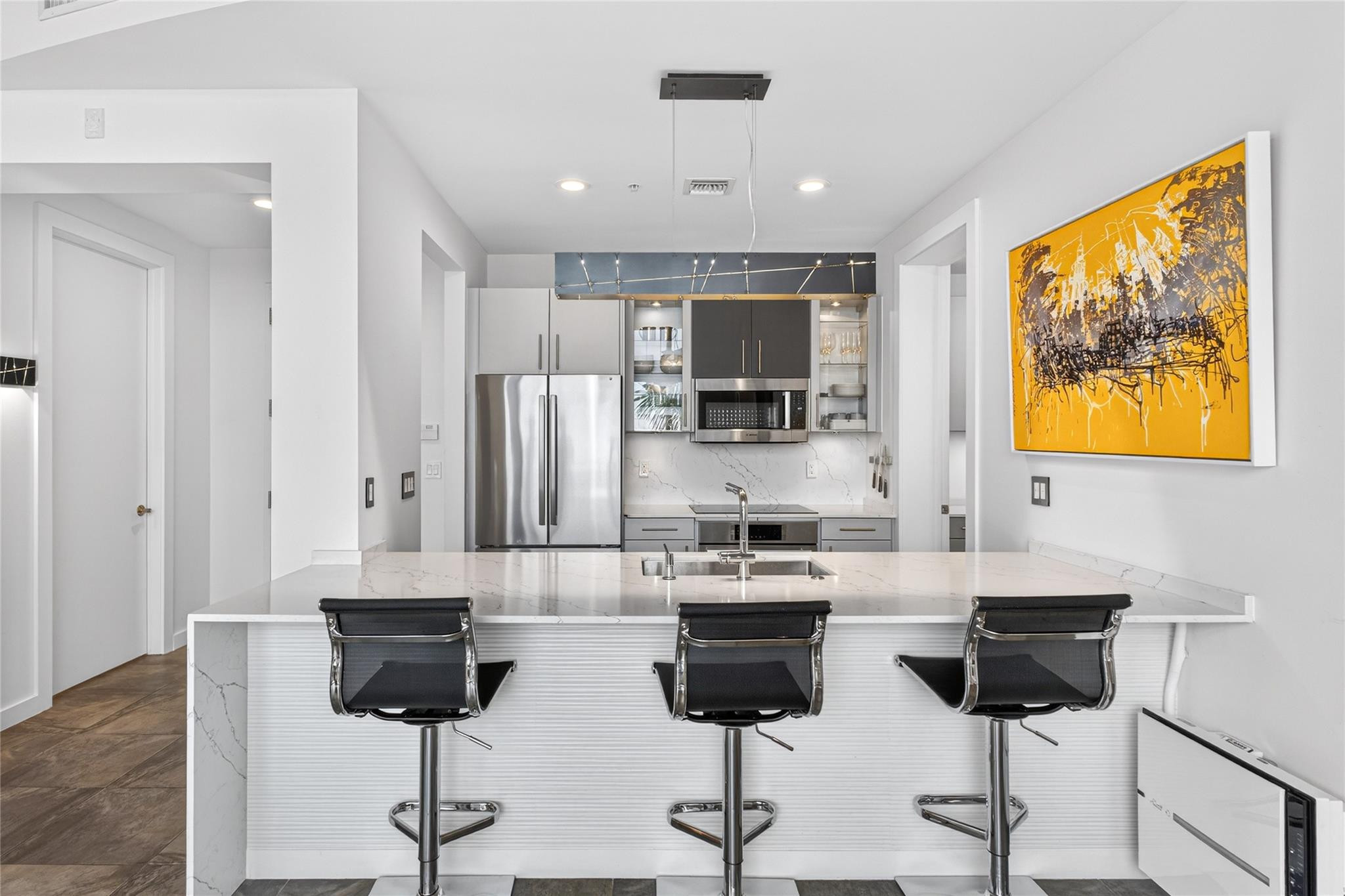 365 SE 6th Avenue 404, Delray Beach Unit: 404