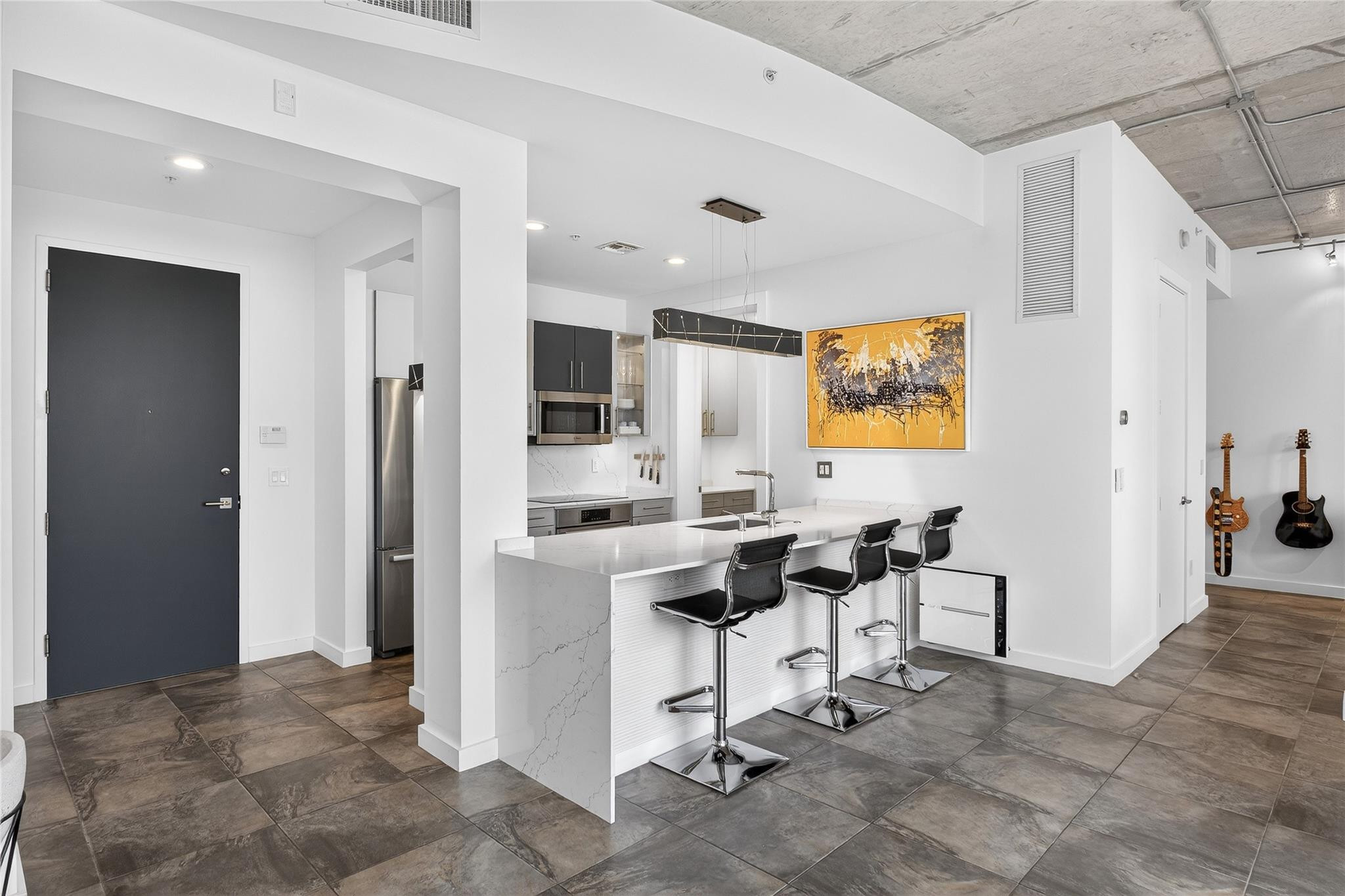 365 SE 6th Avenue 404, Delray Beach Unit: 404
