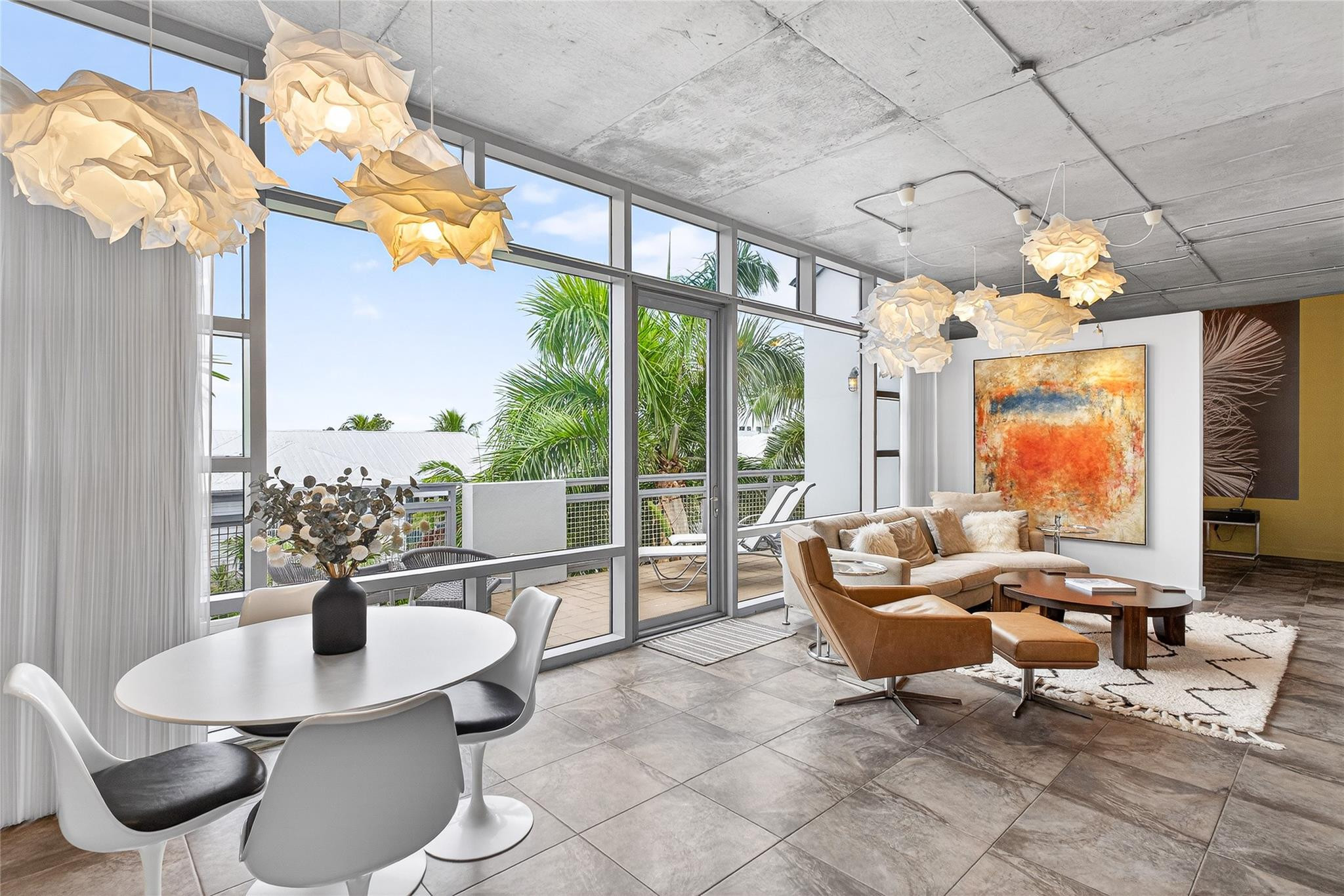 365 SE 6th Avenue 404, Delray Beach Unit: 404