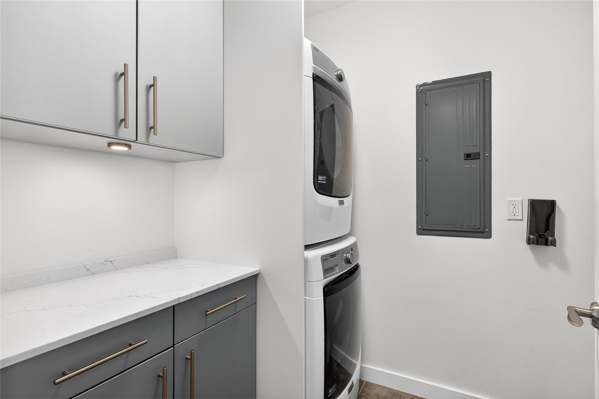 365 SE 6th Avenue 404, Delray Beach Unit: 404