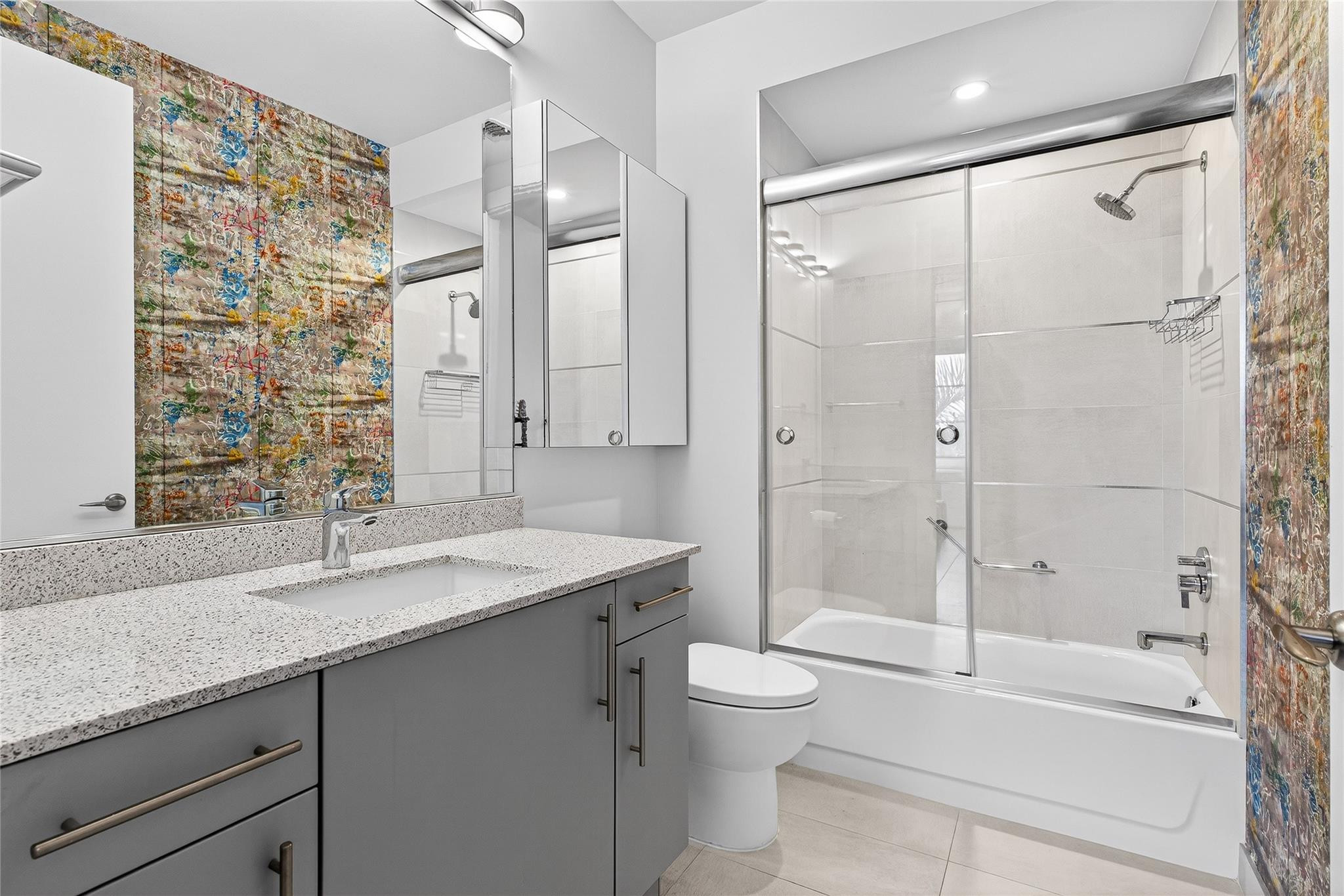 365 SE 6th Avenue 404, Delray Beach Unit: 404