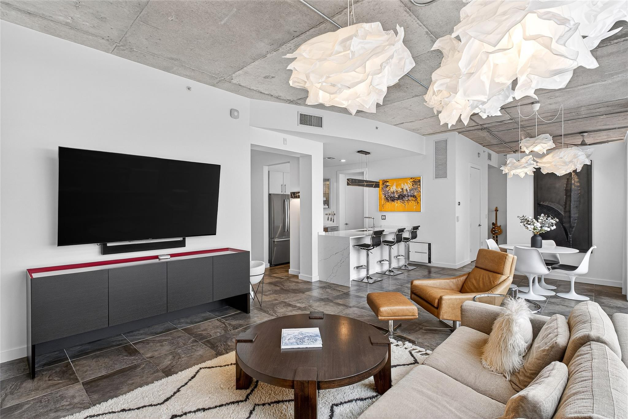 365 SE 6th Avenue 404, Delray Beach Unit: 404