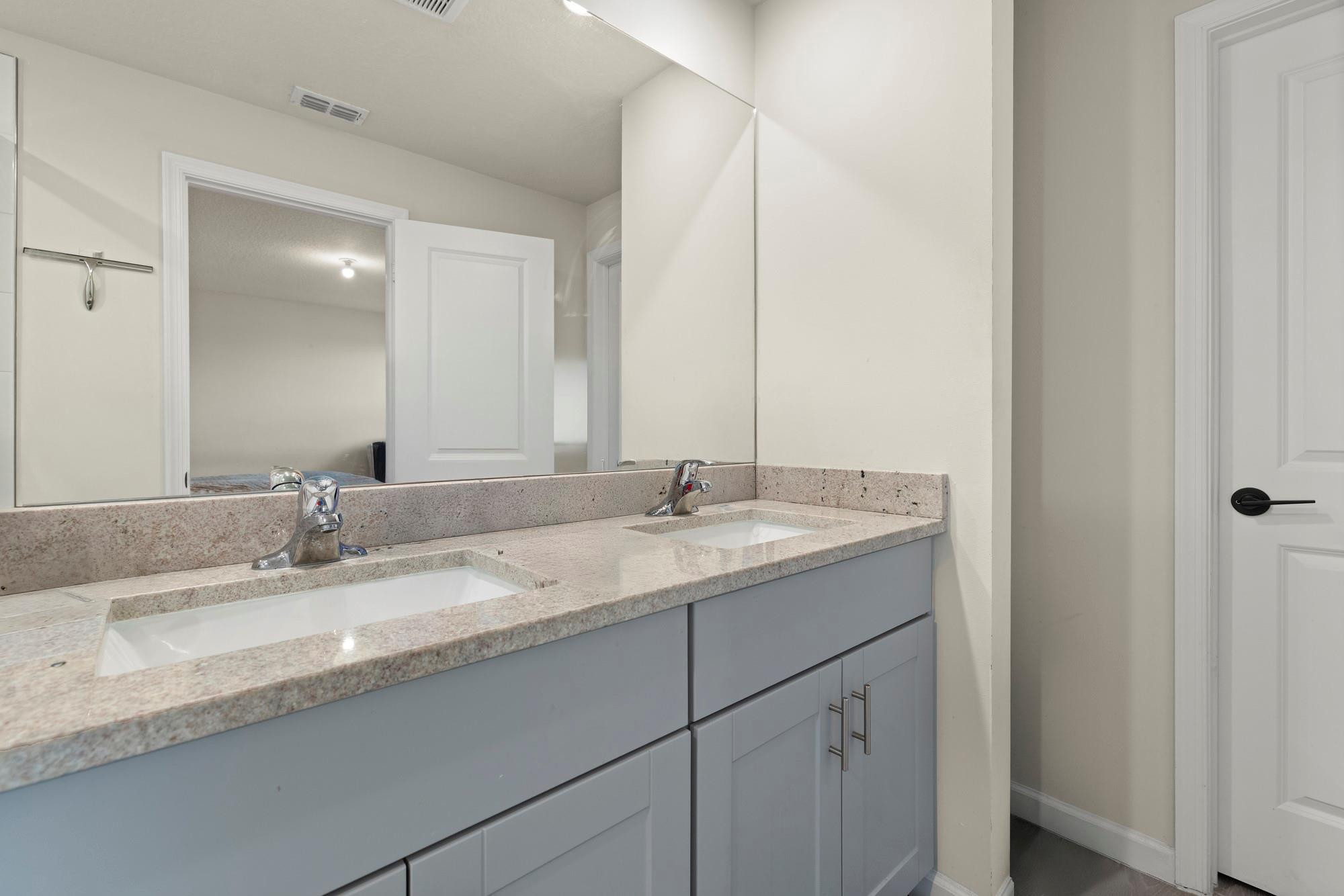 1653 Lindley Street, West Palm Beach