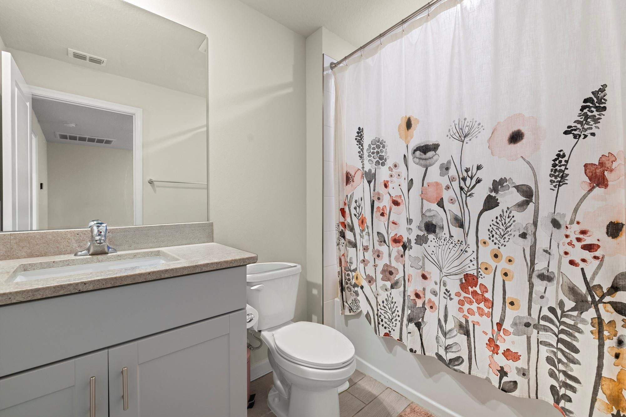 1653 Lindley Street, West Palm Beach