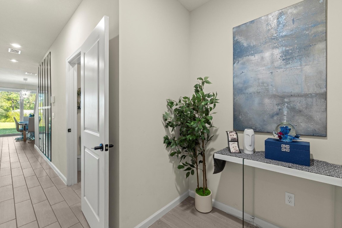 1653 Lindley Street, West Palm Beach