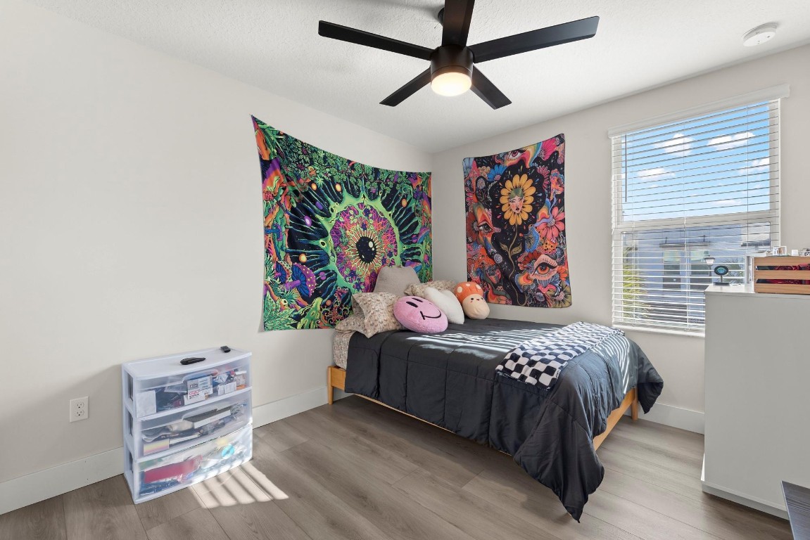 1653 Lindley Street, West Palm Beach