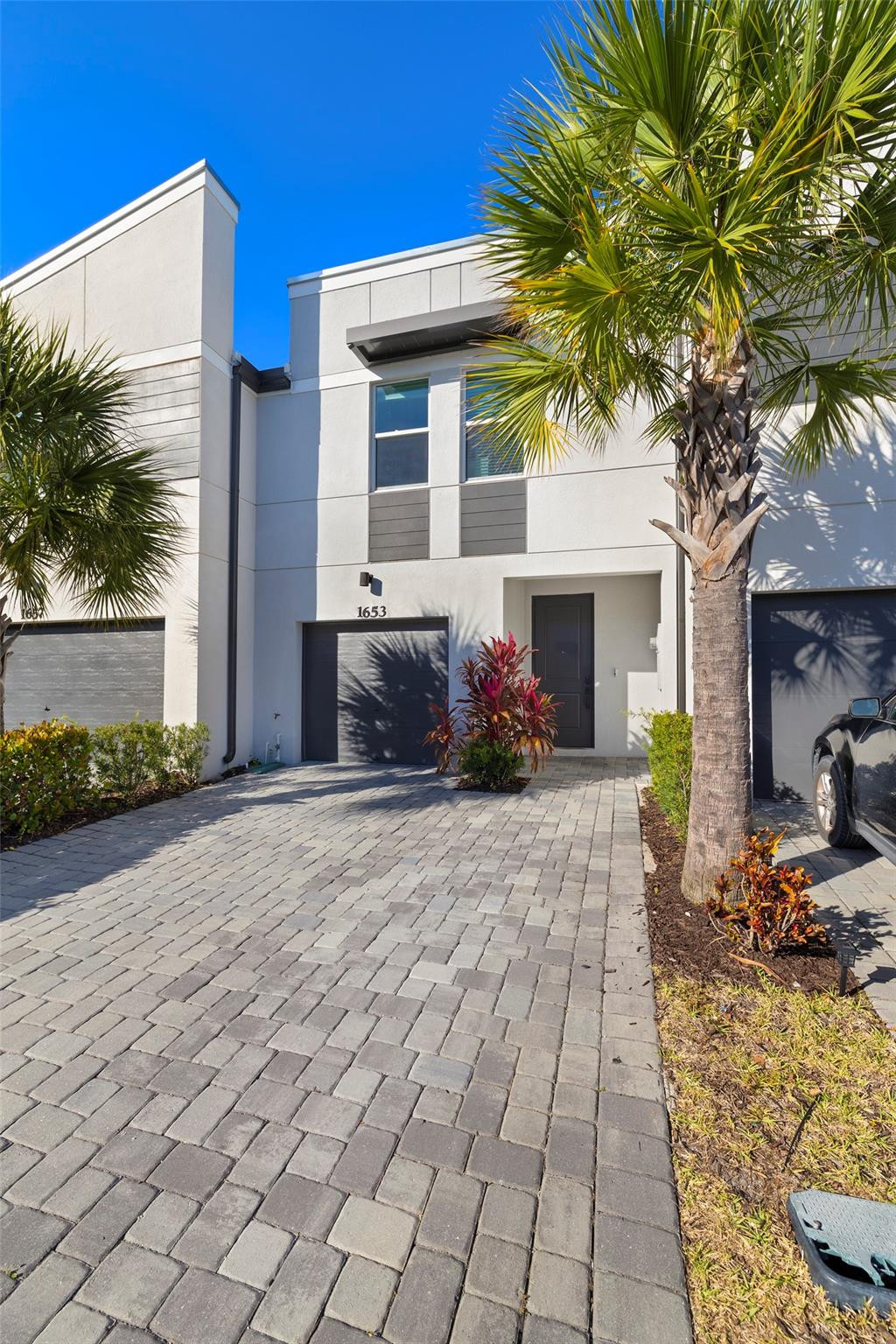 1653 Lindley Street, West Palm Beach