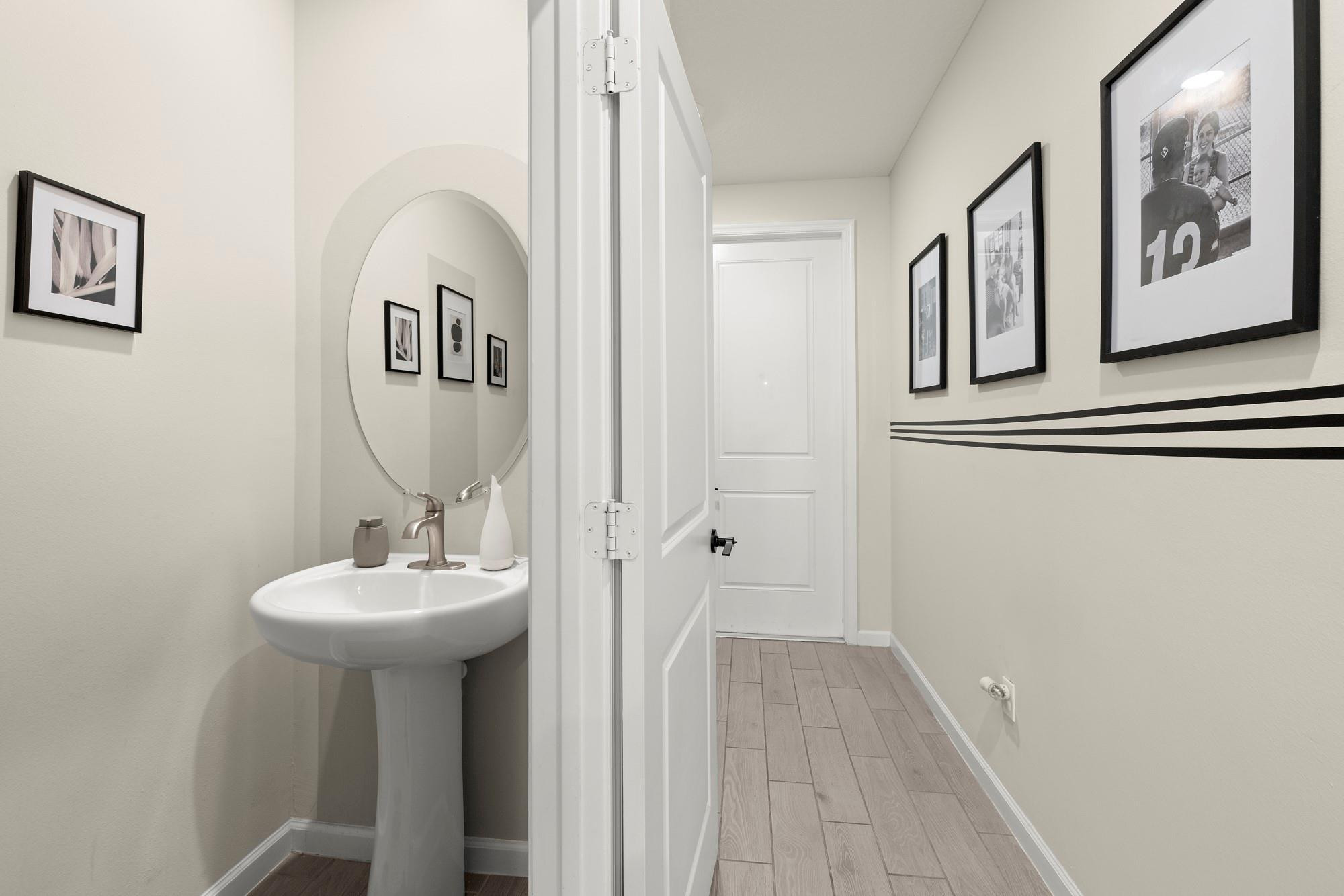 1653 Lindley Street, West Palm Beach