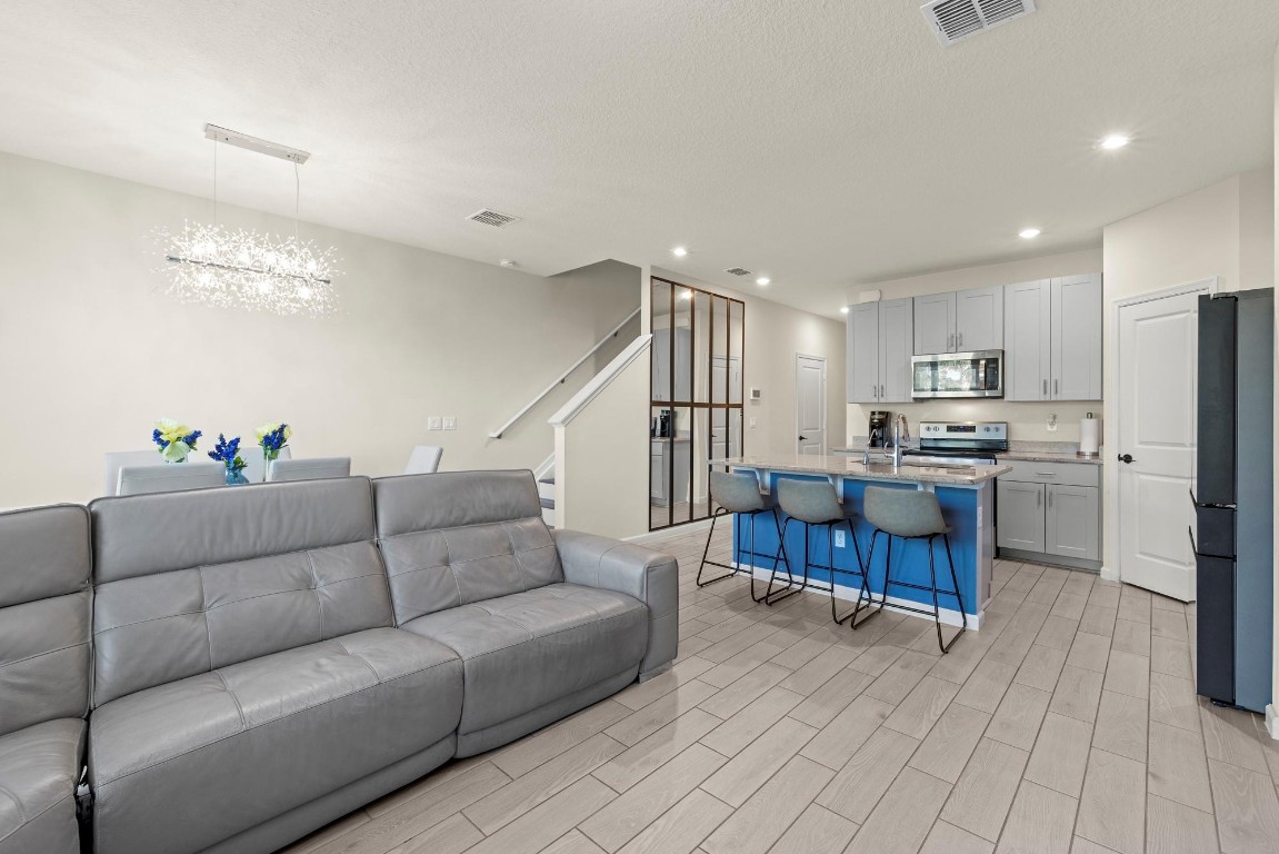 1653 Lindley Street, West Palm Beach