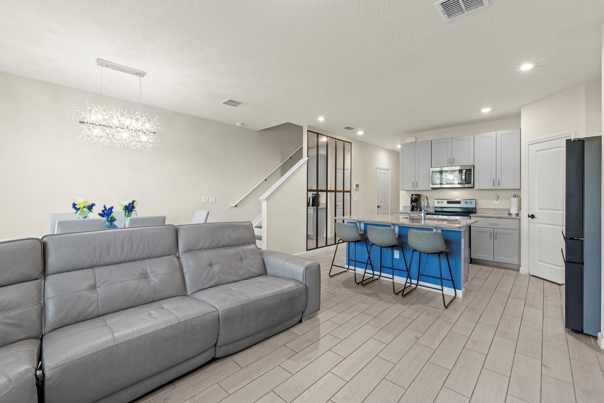 1653 Lindley Street, West Palm Beach