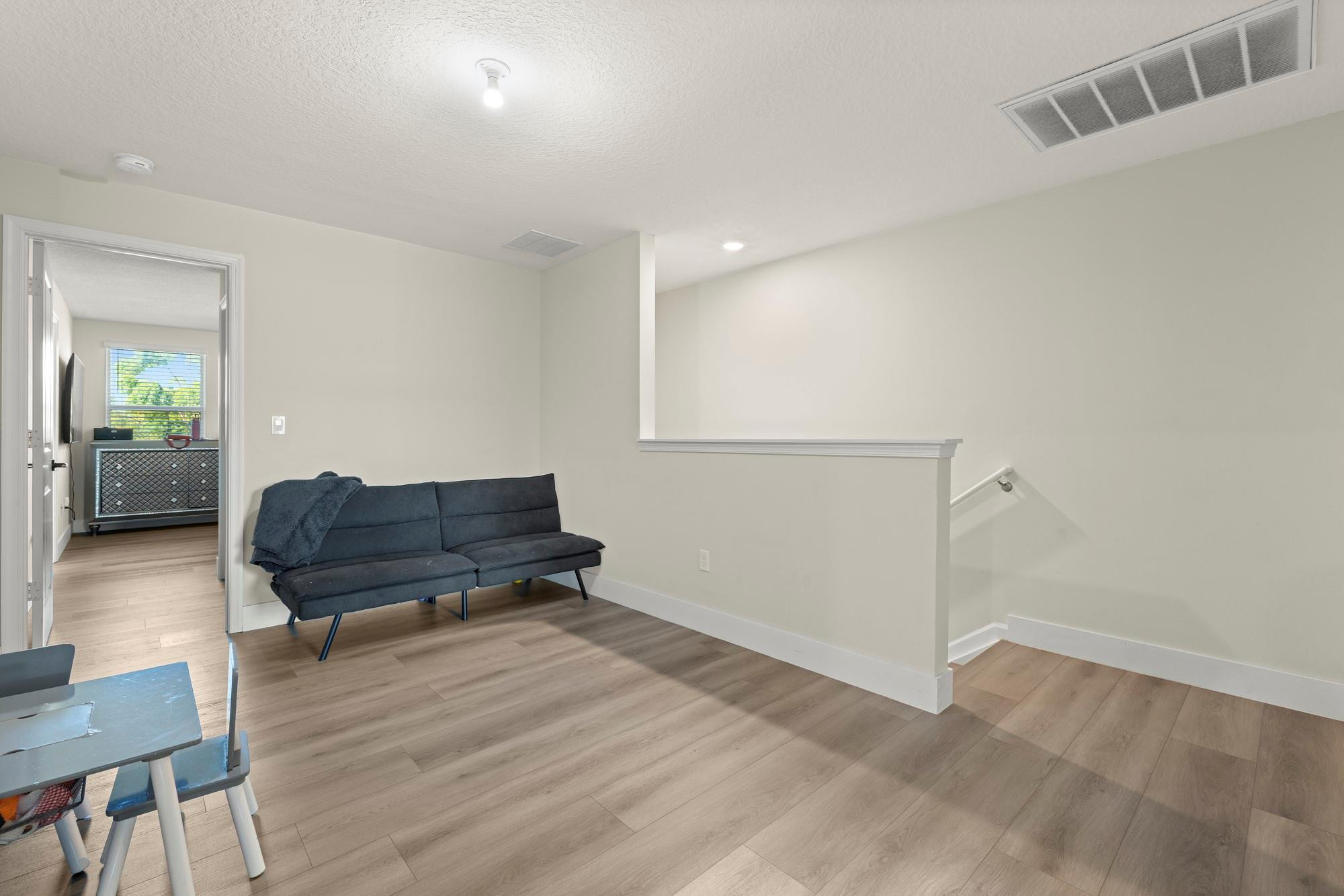 1653 Lindley Street, West Palm Beach