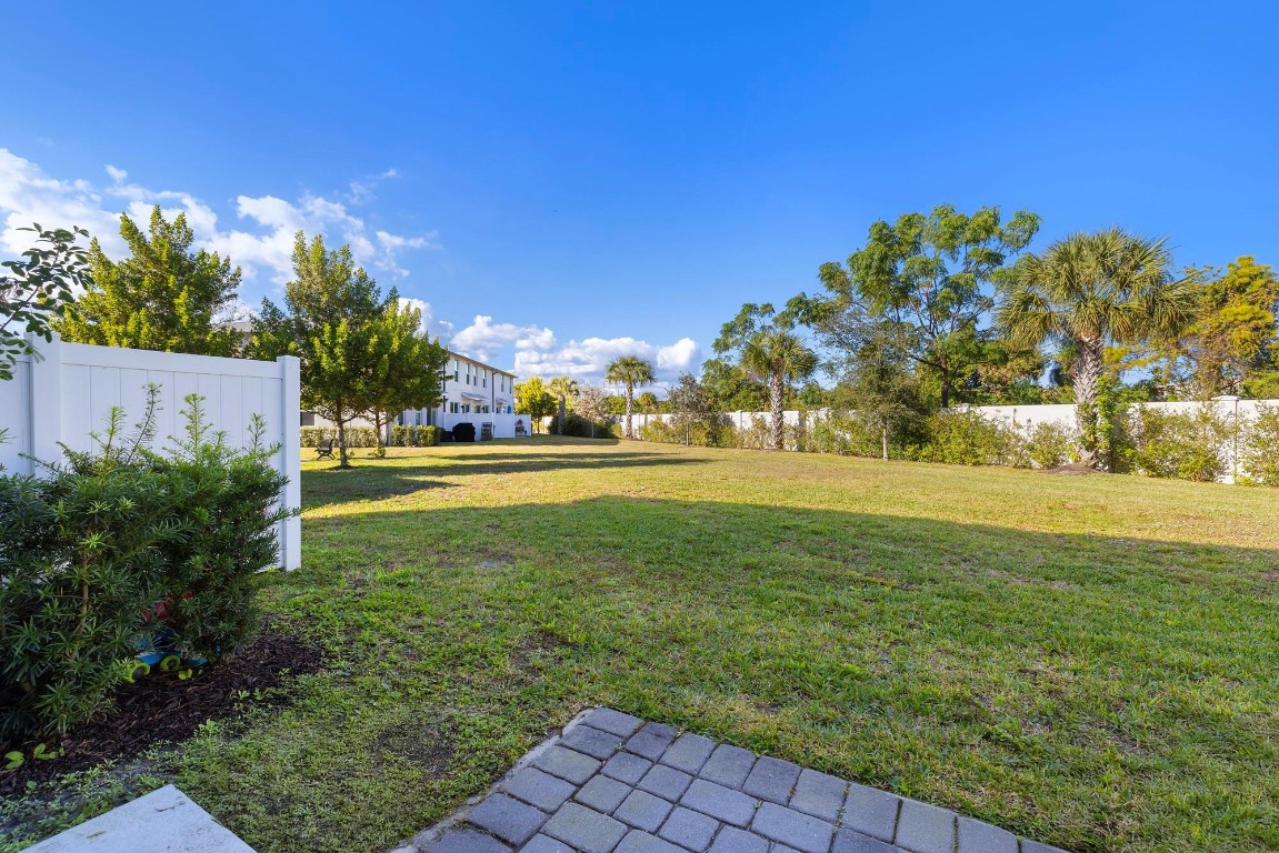 1653 Lindley Street, West Palm Beach