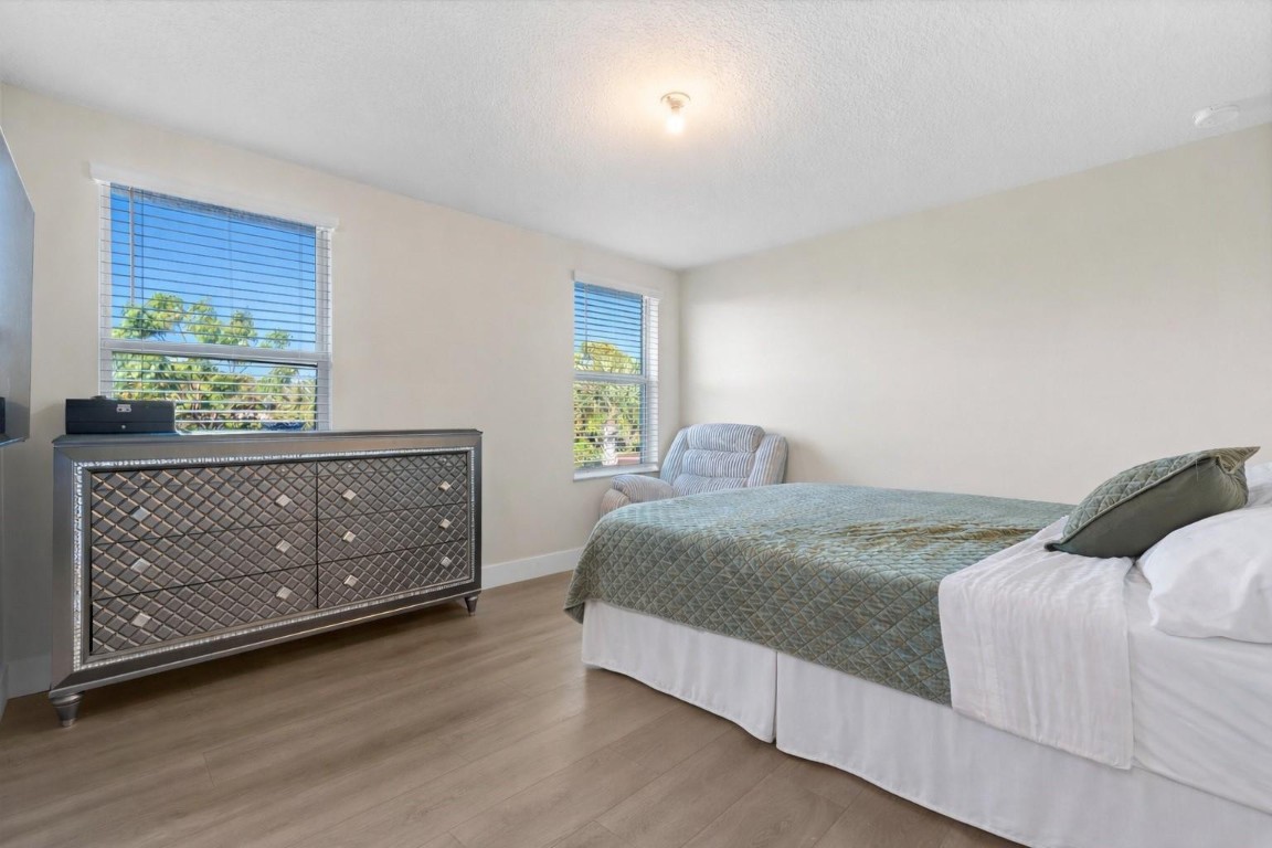 1653 Lindley Street, West Palm Beach