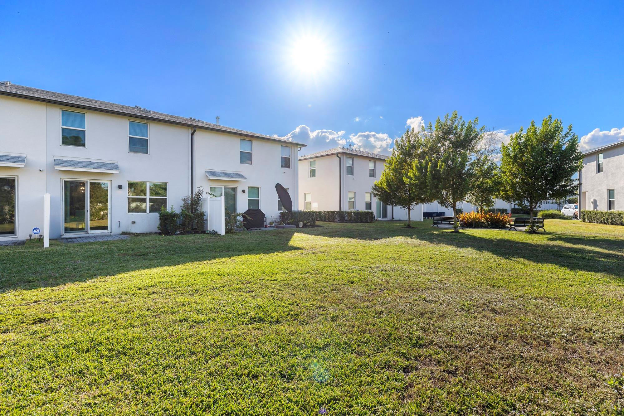 1653 Lindley Street, West Palm Beach