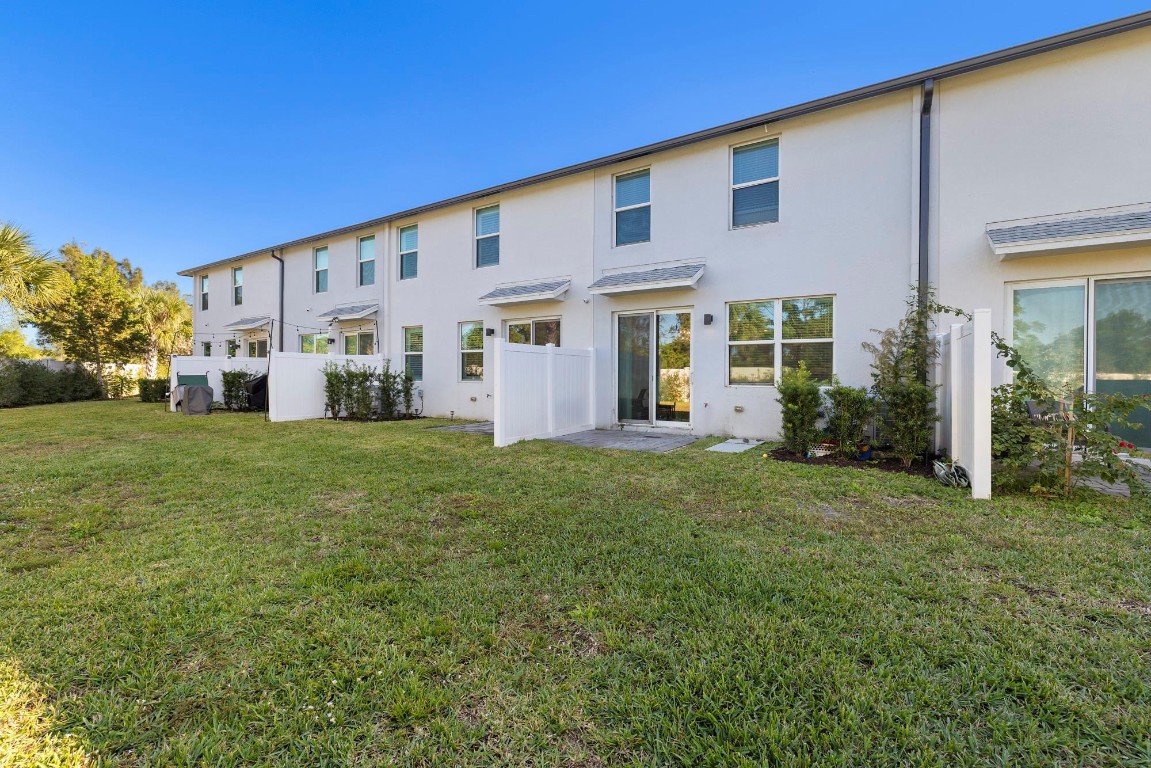 1653 Lindley Street, West Palm Beach