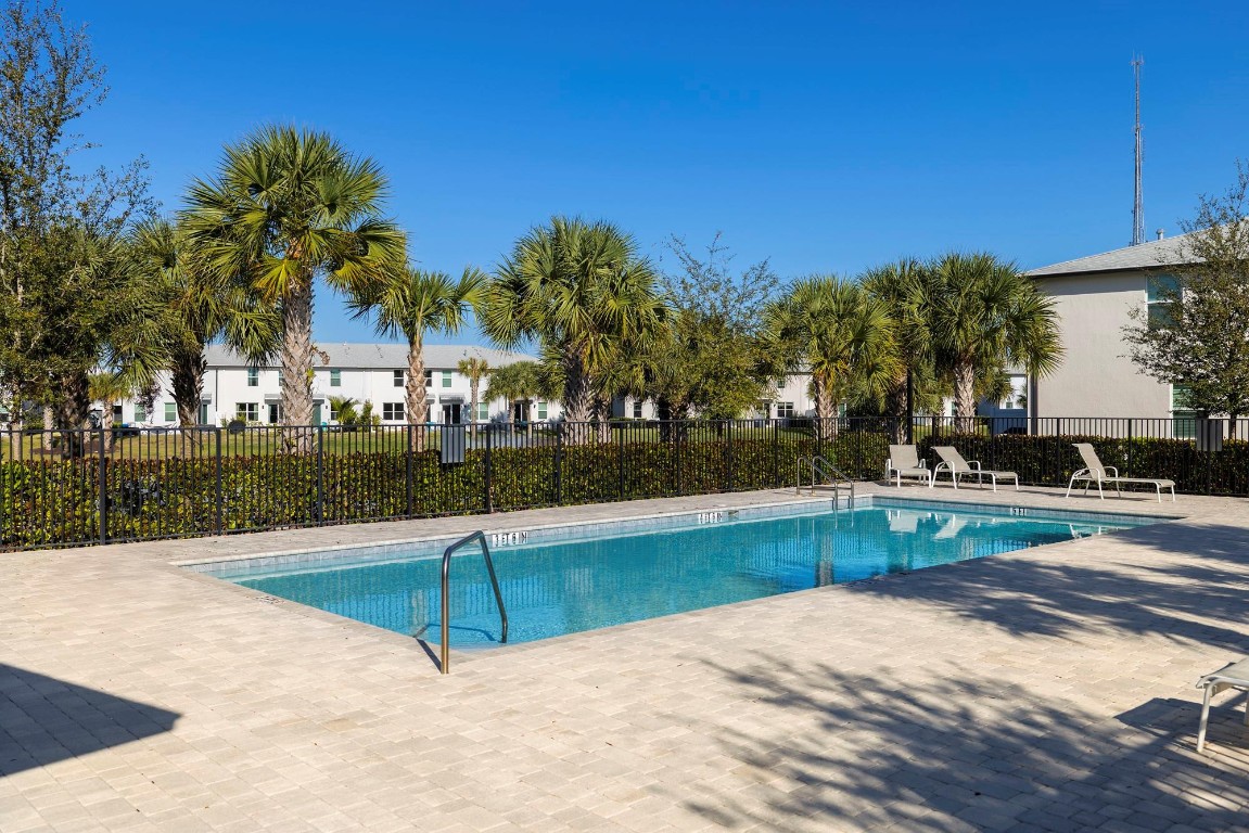 1653 Lindley Street, West Palm Beach