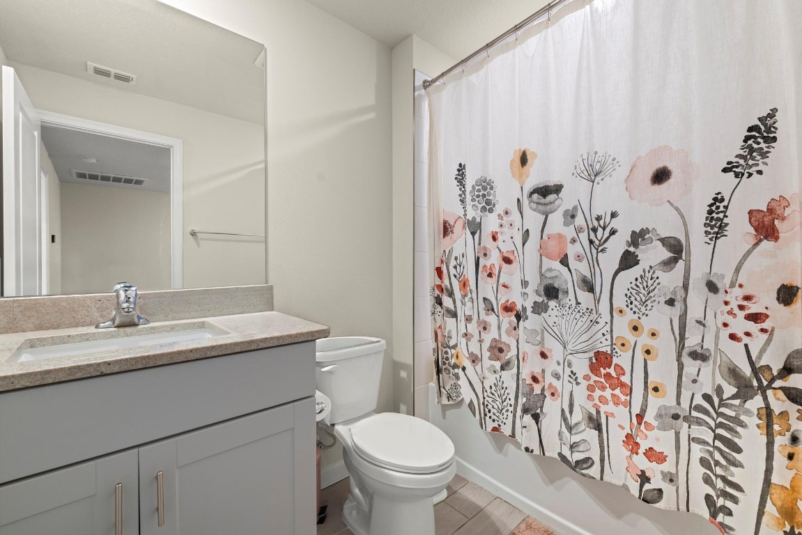 1653 Lindley Street, West Palm Beach