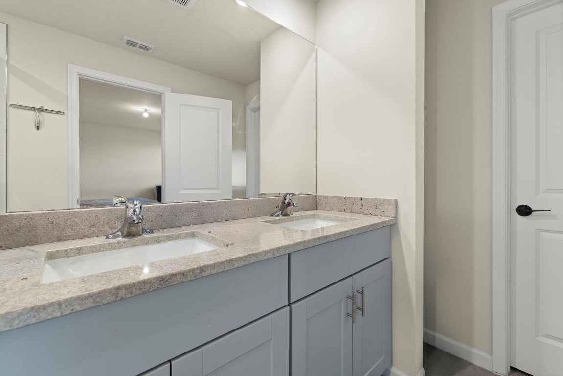 1653 Lindley Street, West Palm Beach