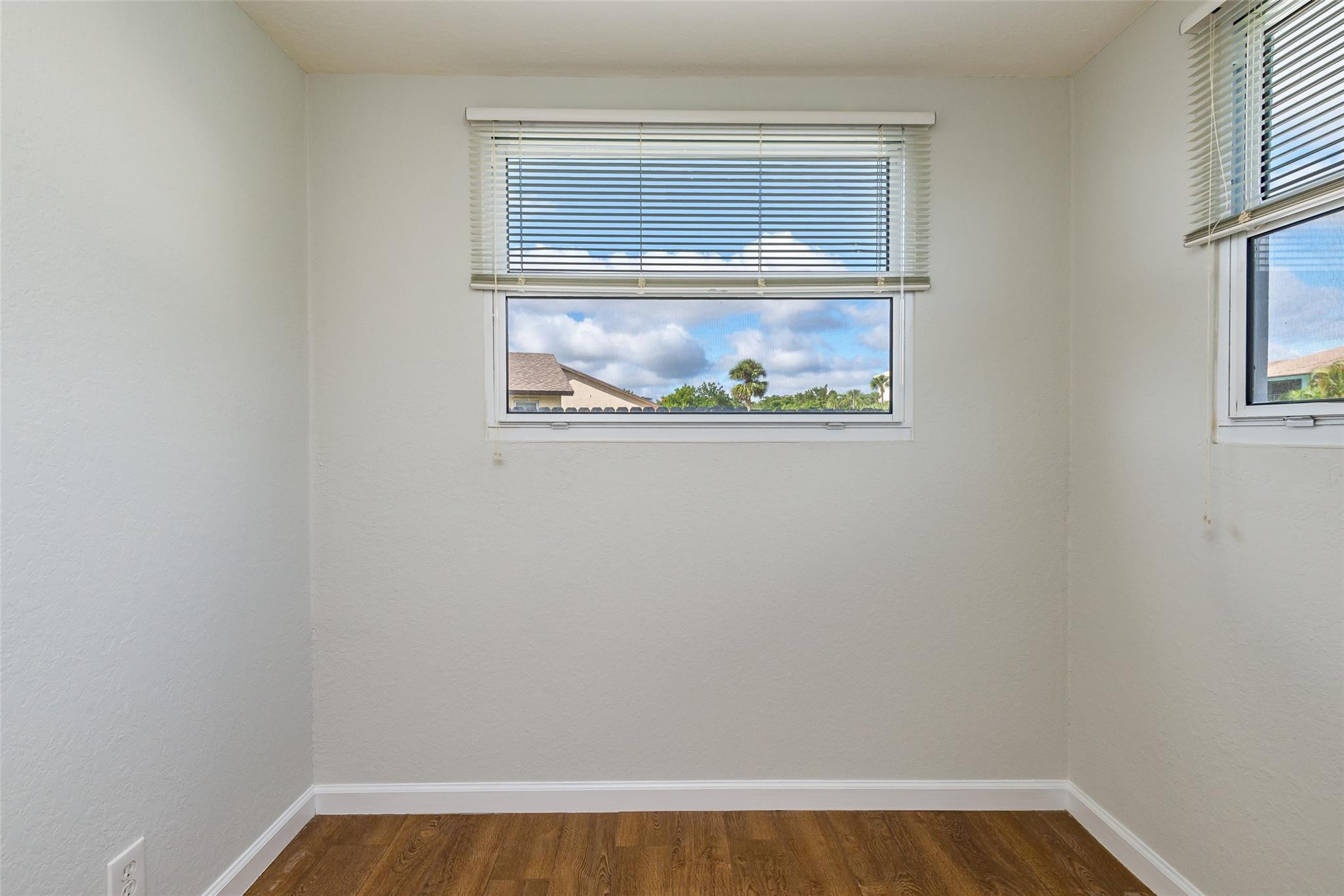 101 SW 2nd Avenue