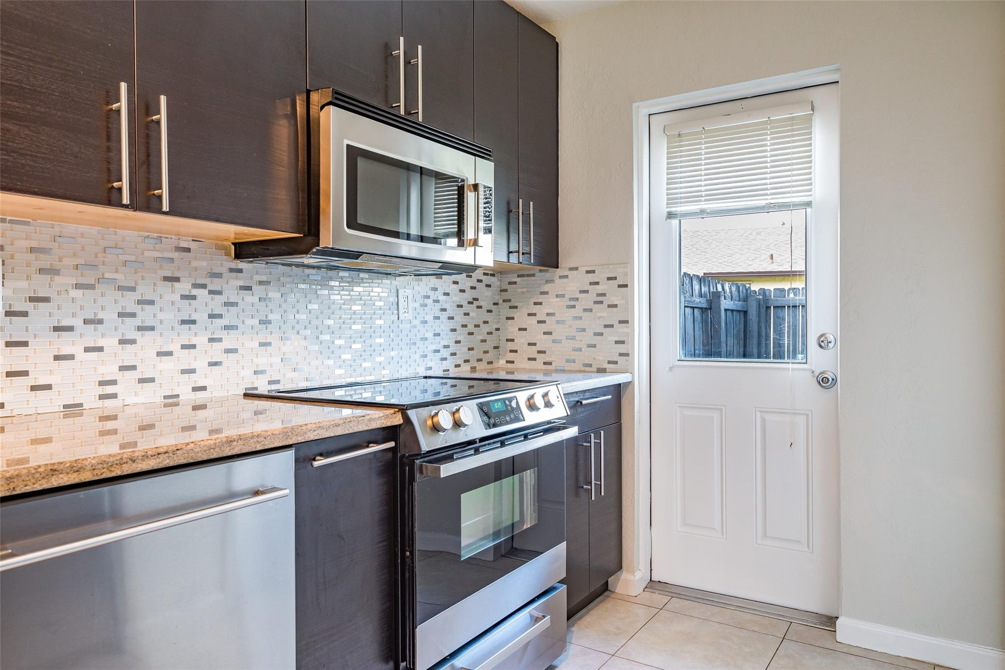 101 SW 2nd Avenue
