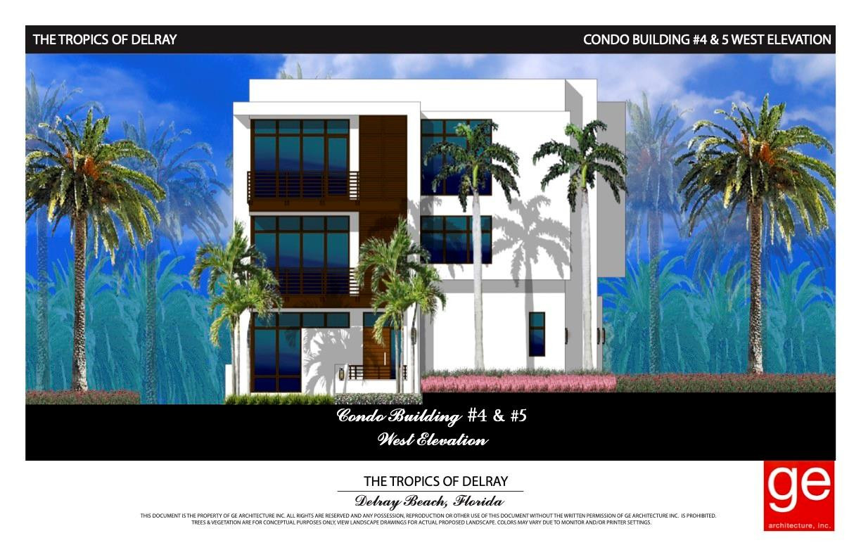 2400 N Federal Highway