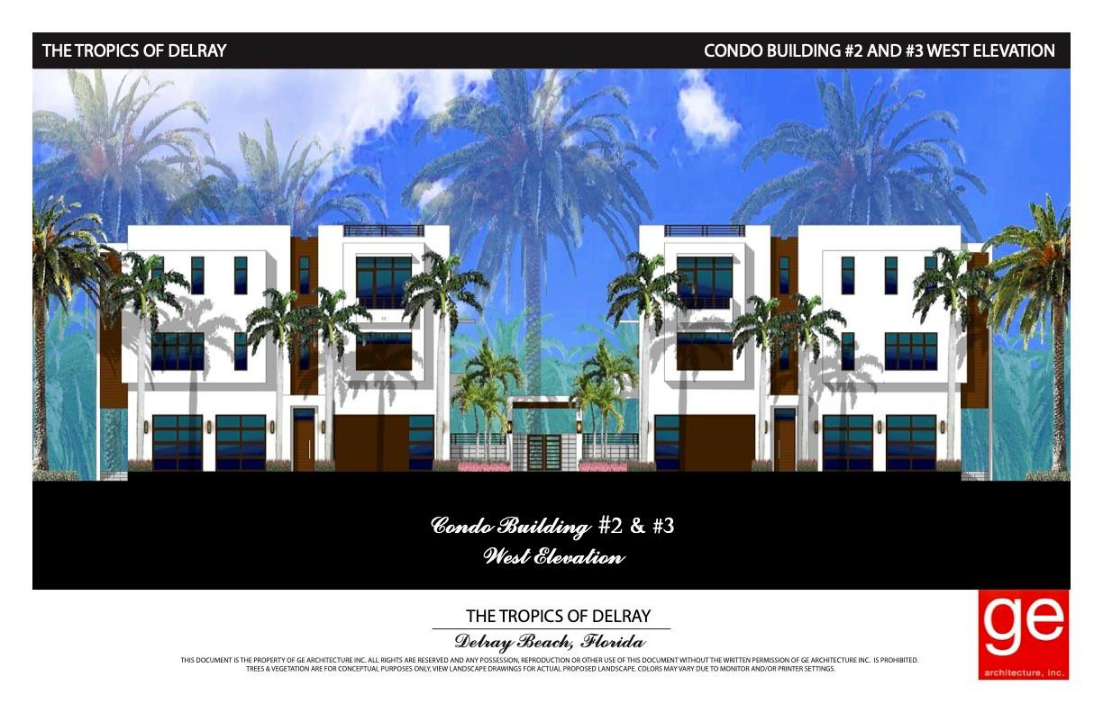 2400 N Federal Highway