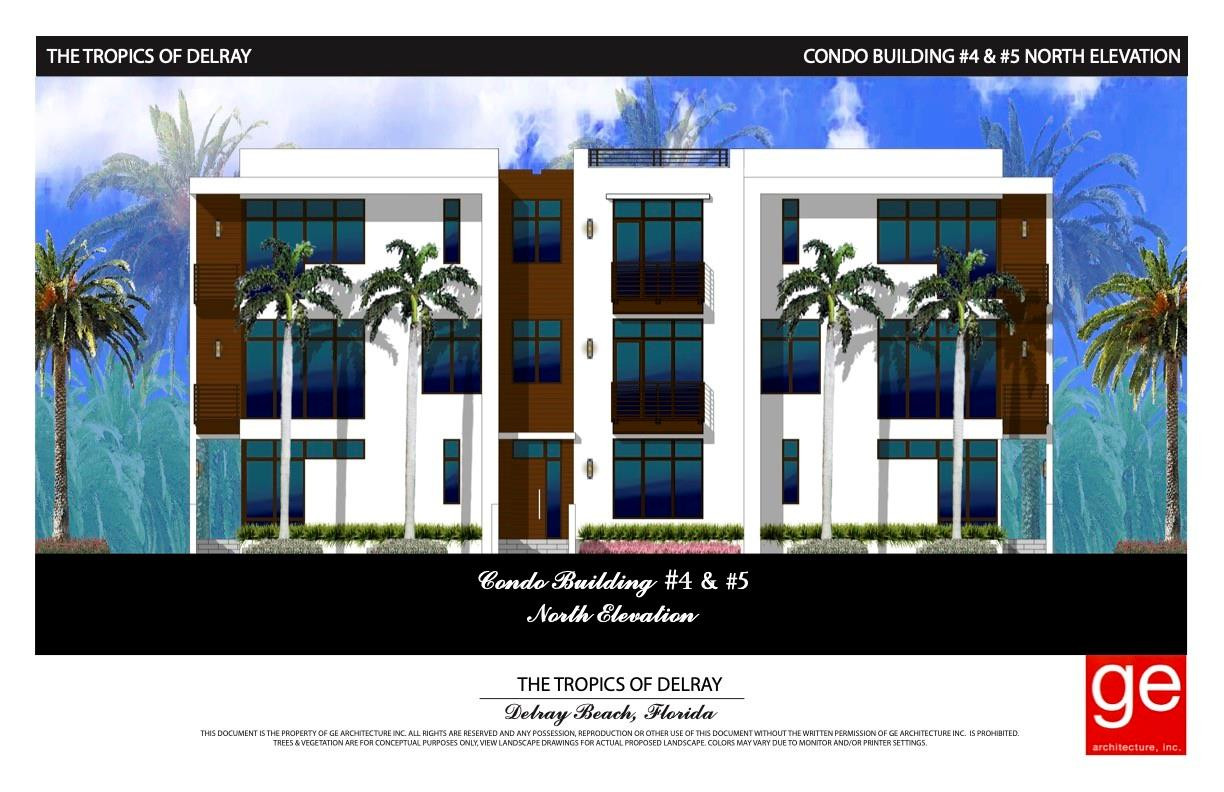 2400 N Federal Highway