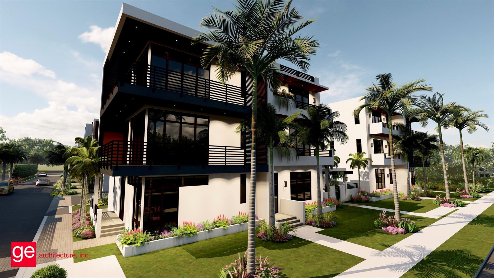 2410 N Federal Highway