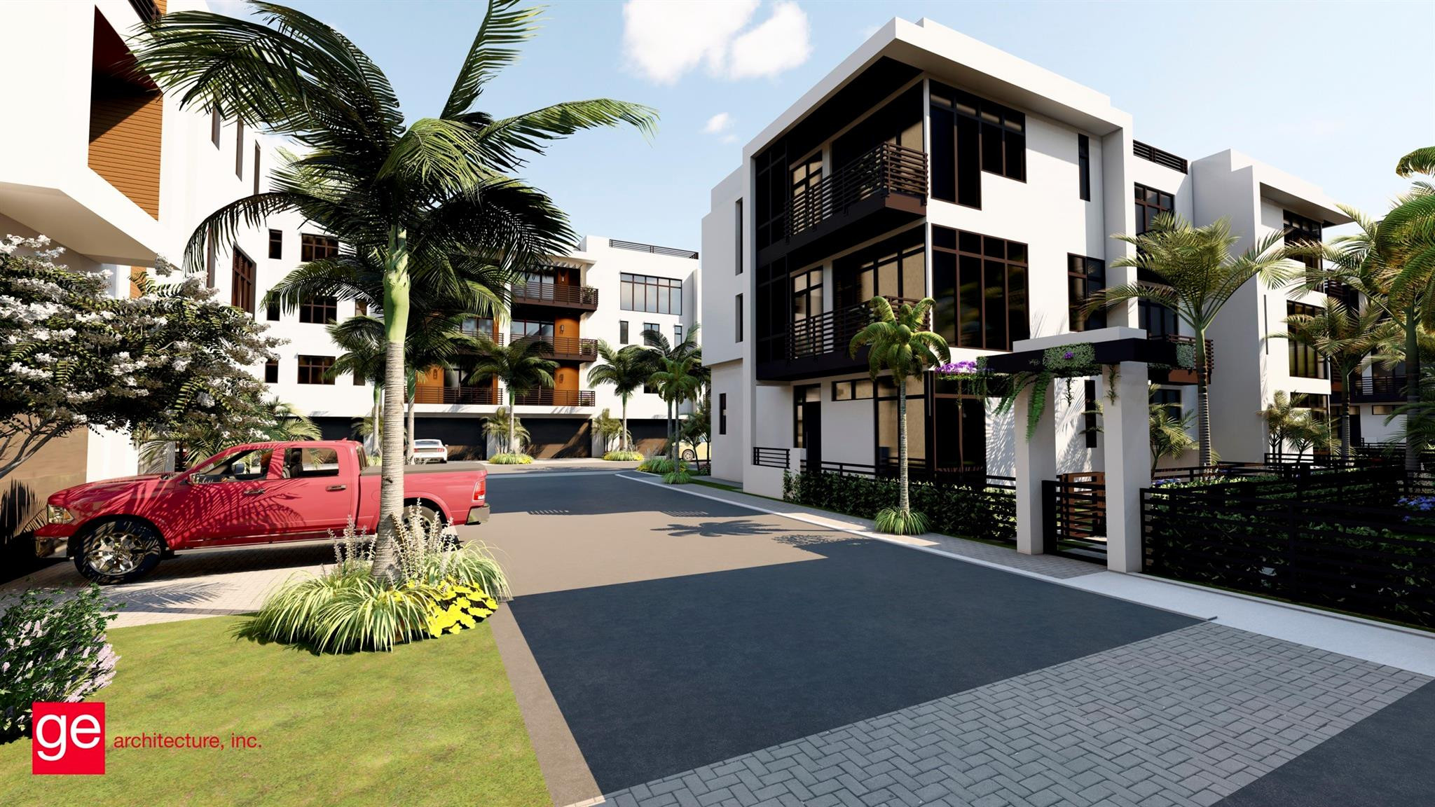 2410 N Federal Highway