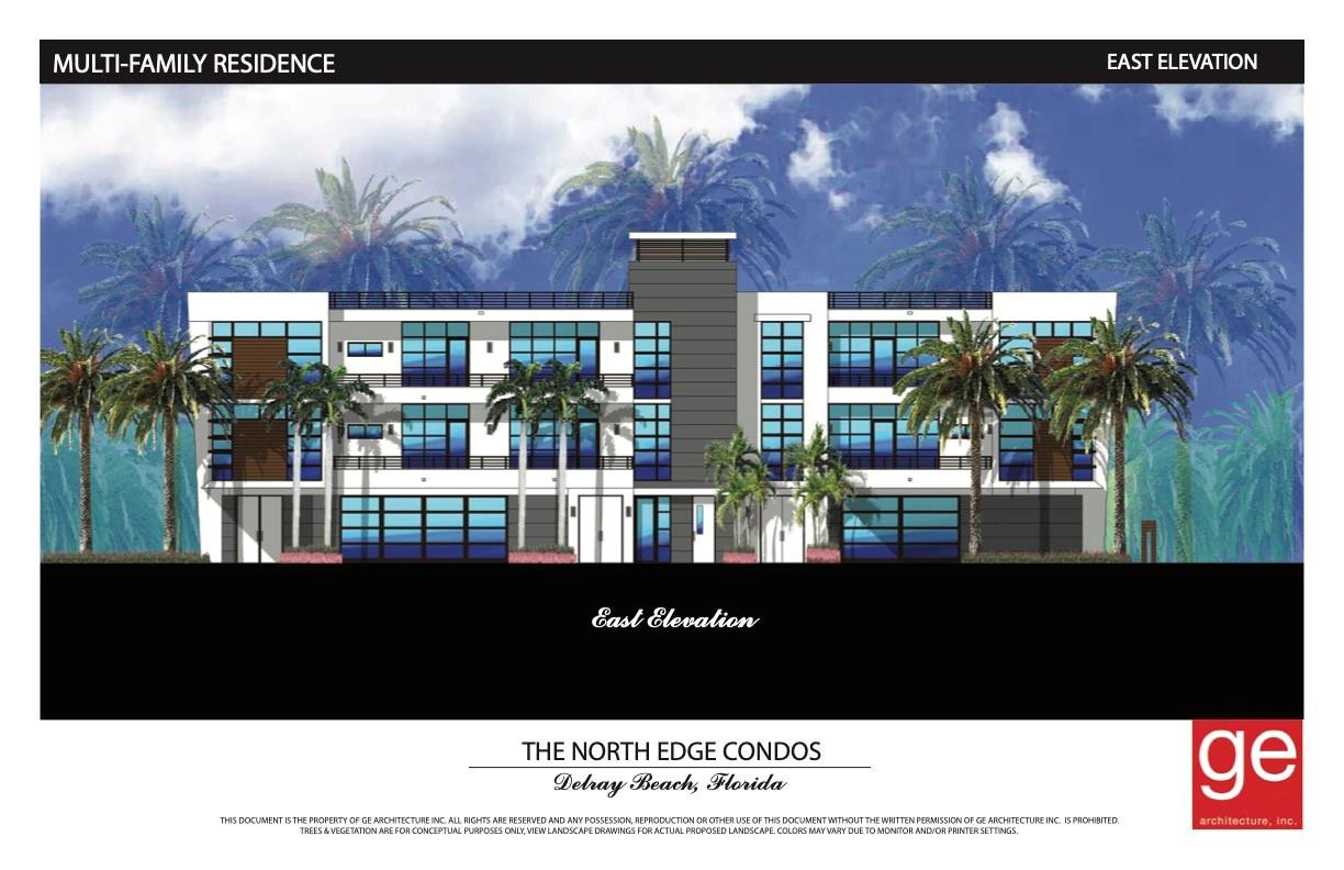 1405 N Federal Highway