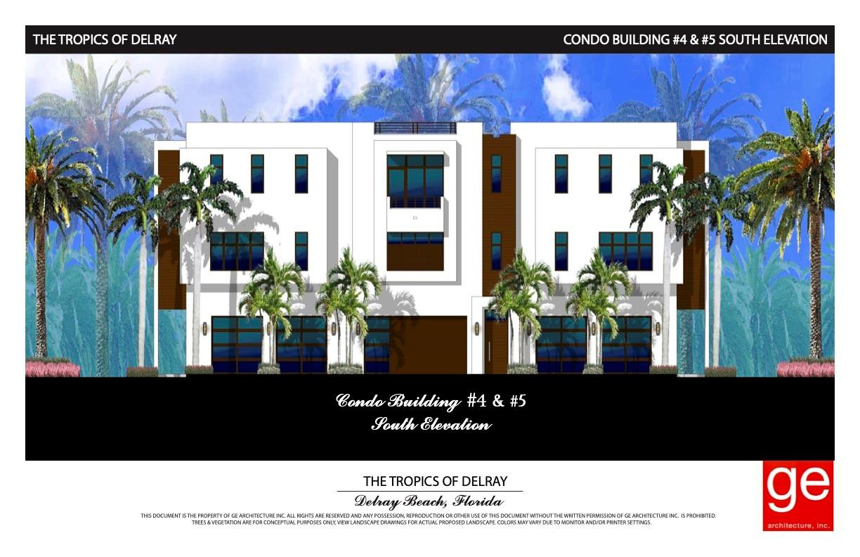 2400 N Federal Highway