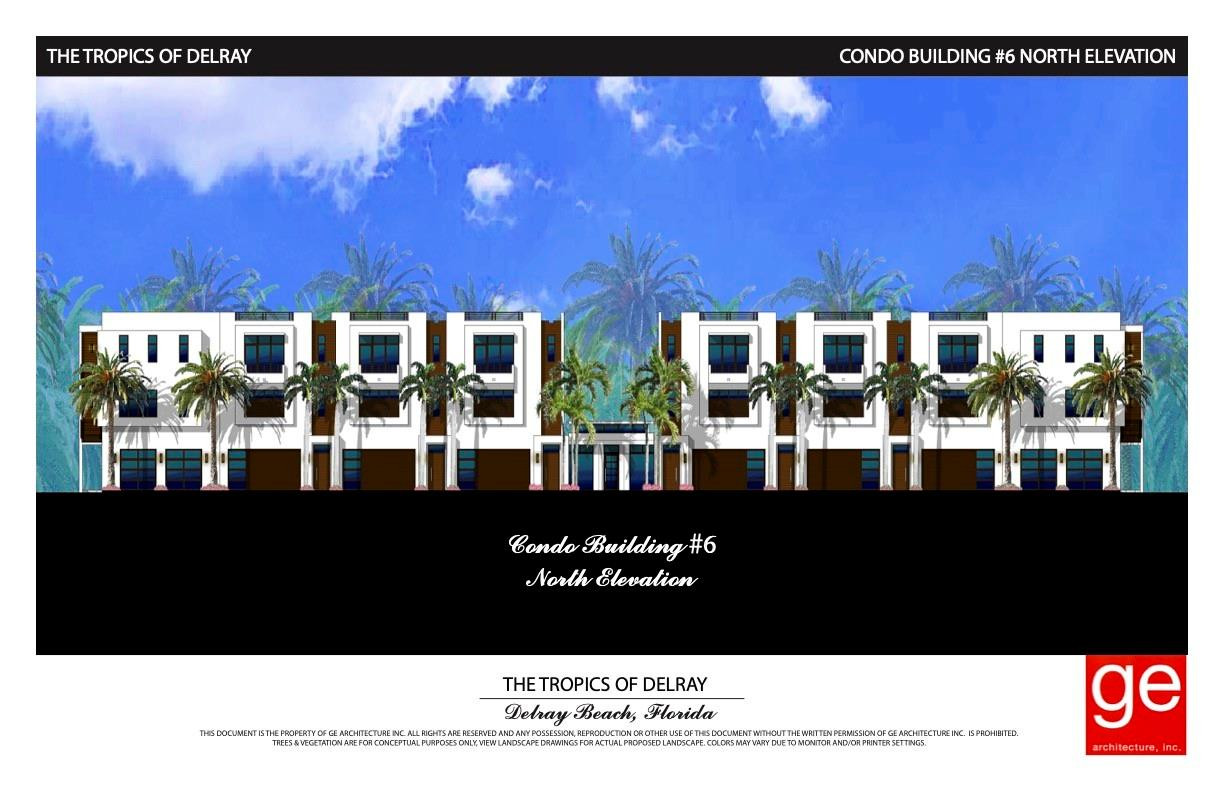 2400 N Federal Highway