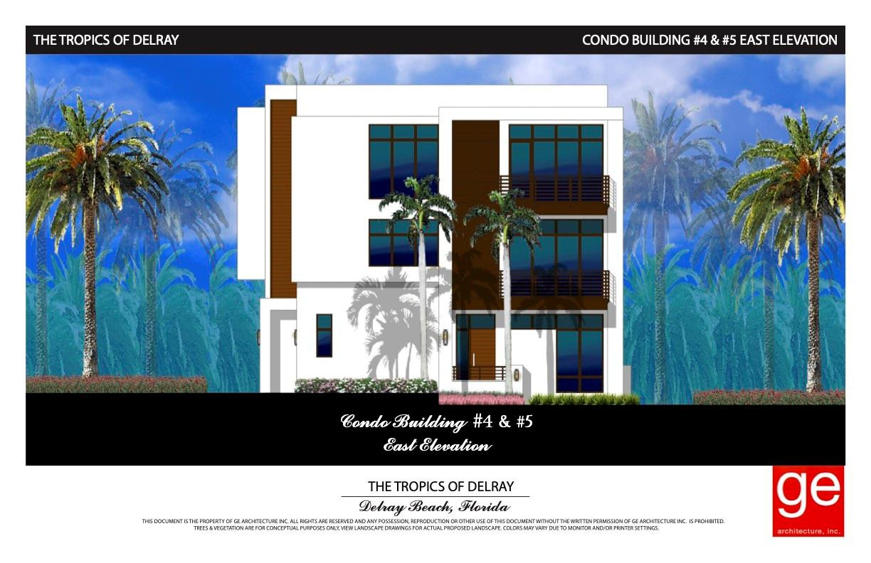 2400 N Federal Highway