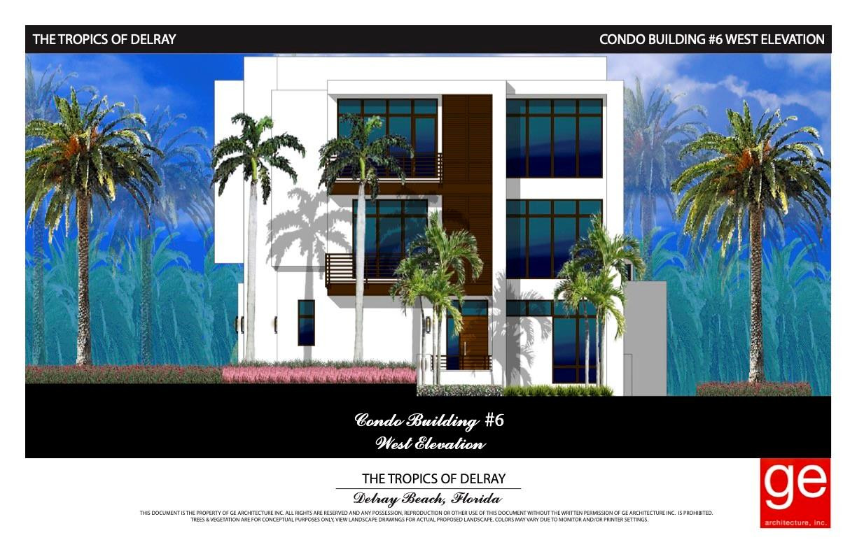 2400 N Federal Highway