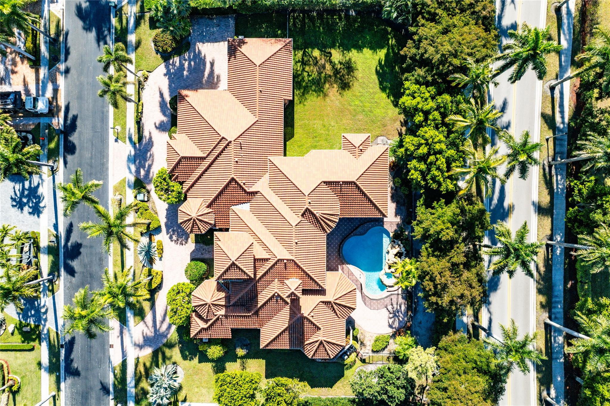3754 Coventry Lane