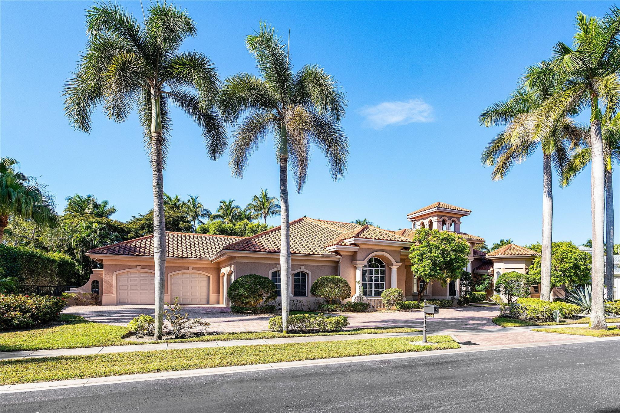 3754 Coventry Lane