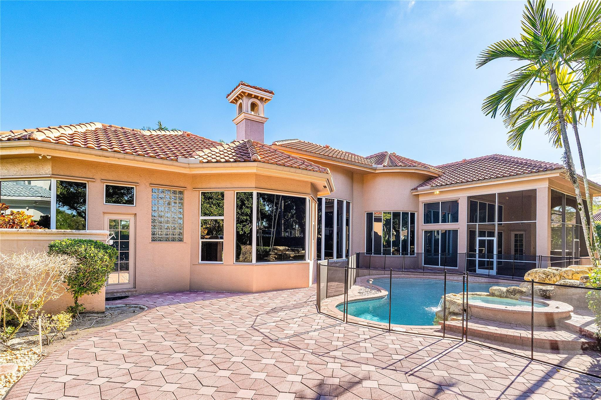 3754 Coventry Lane