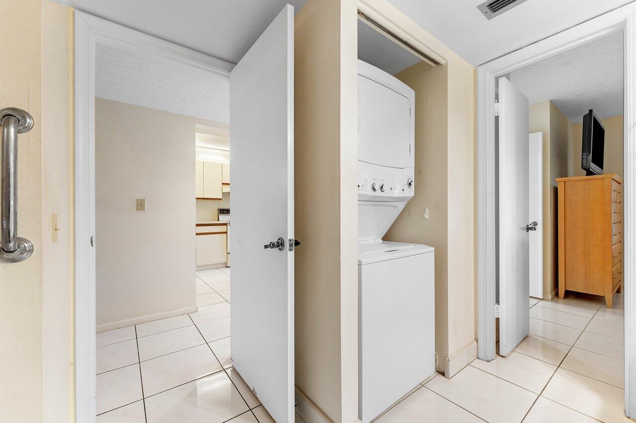10118 Mangrove Drive 104