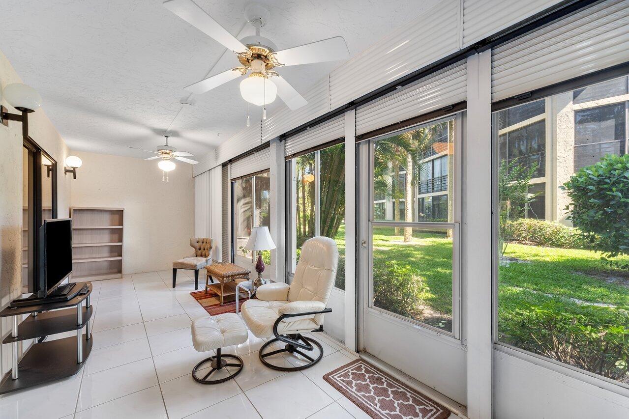 10118 Mangrove Drive 104