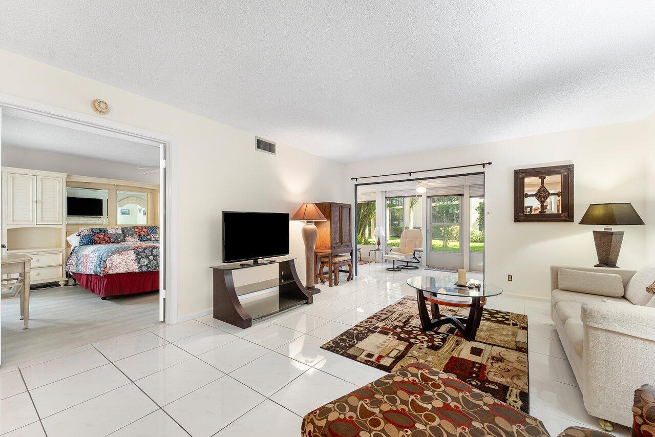 10118 Mangrove Drive 104