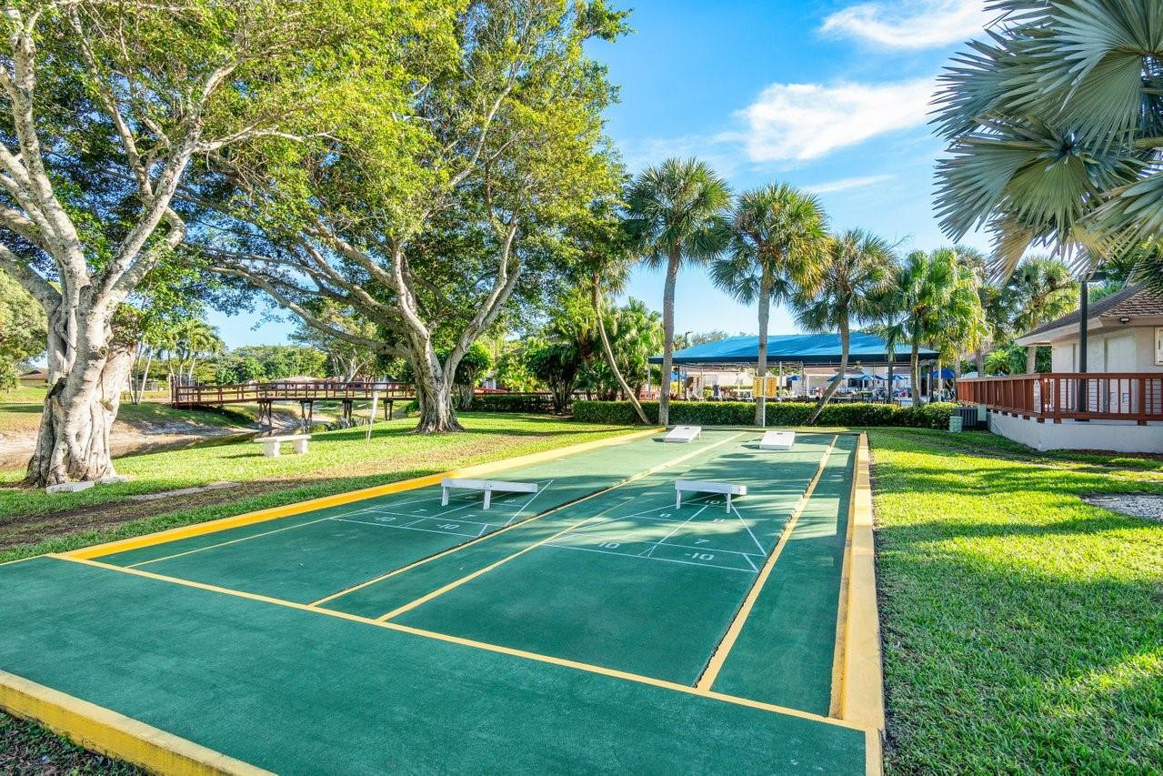 10118 Mangrove Drive 104