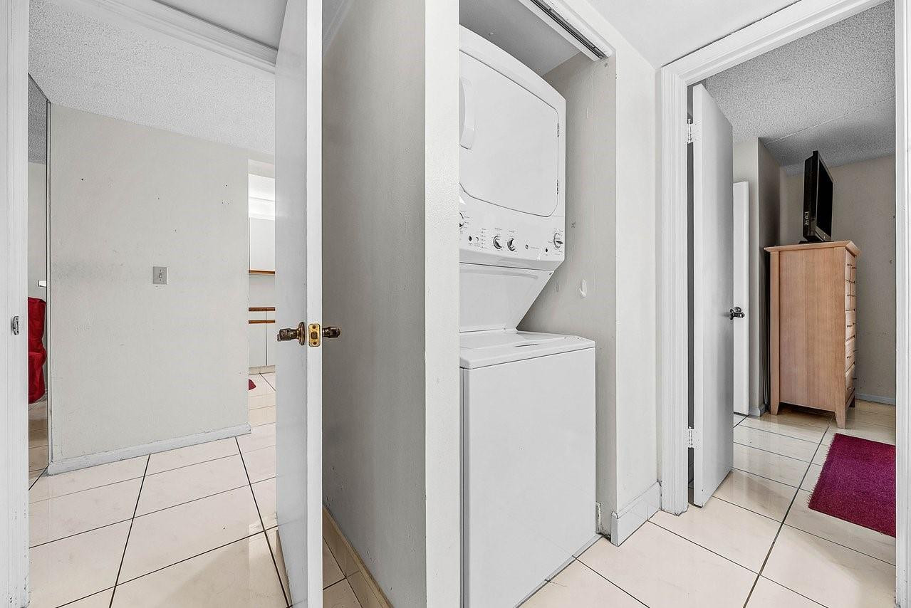 10118 Mangrove Drive 104