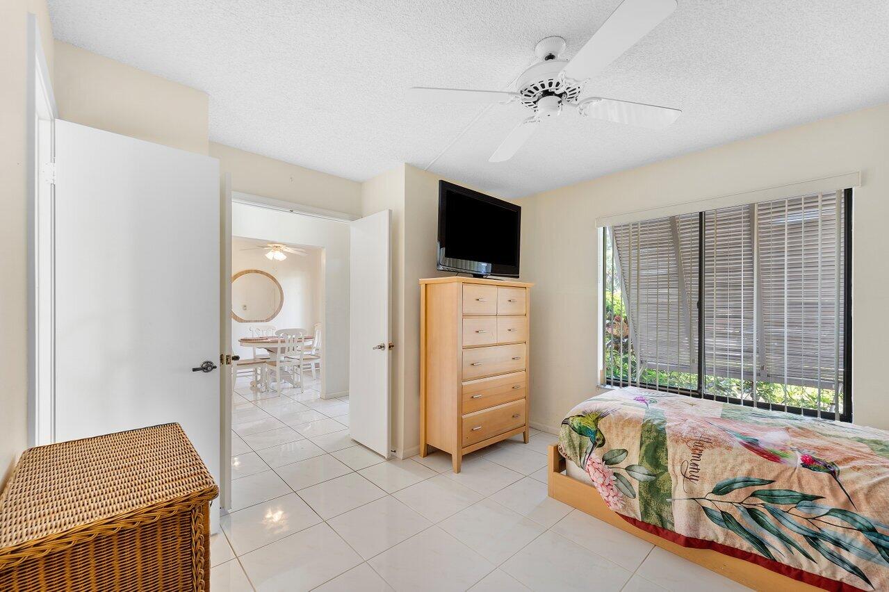 10118 Mangrove Drive 104