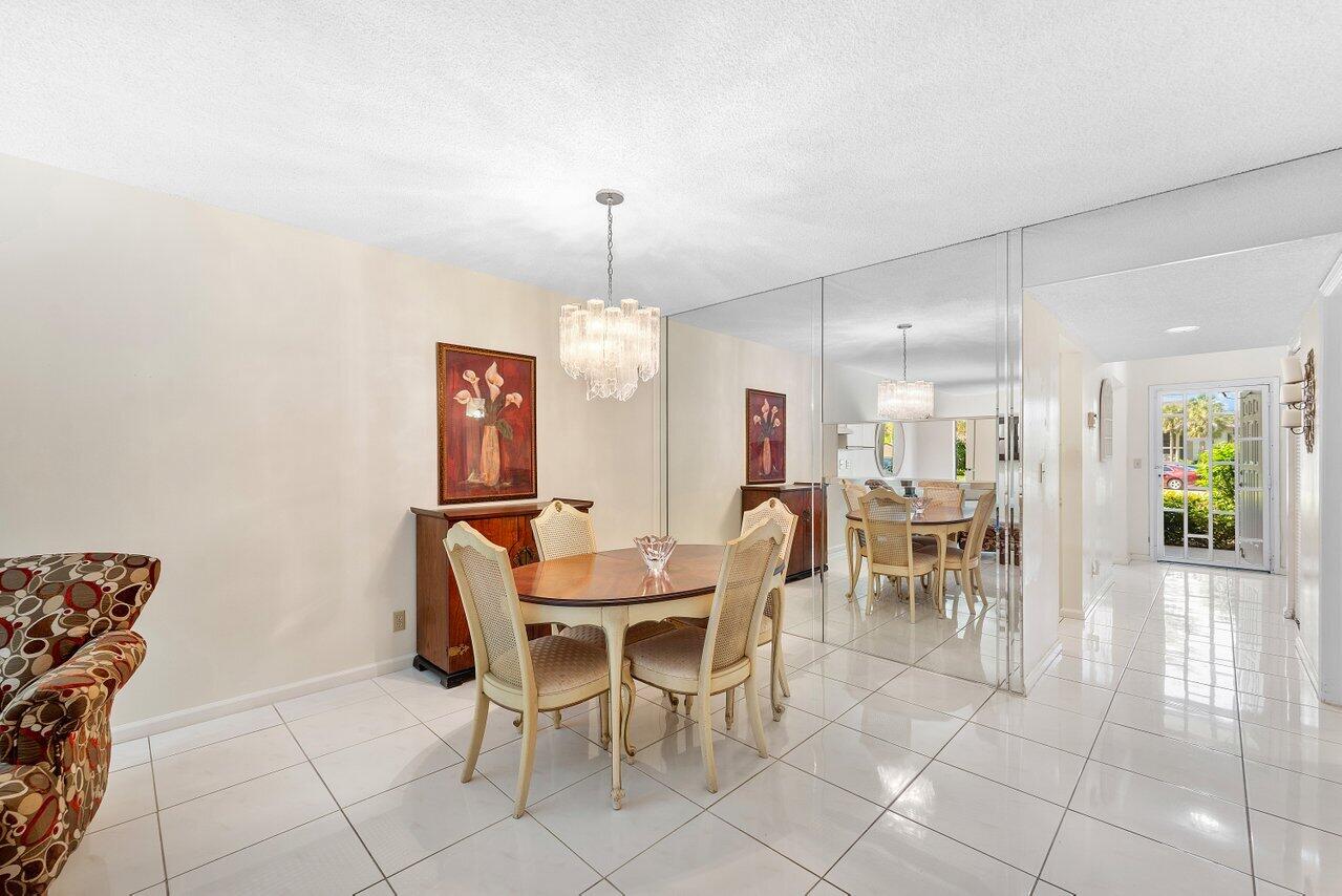 10118 Mangrove Drive 104