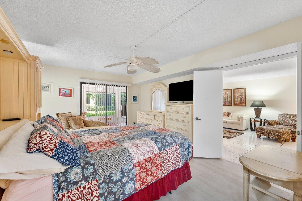 10118 Mangrove Drive 104