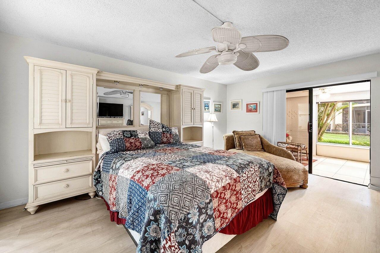 10118 Mangrove Drive 104