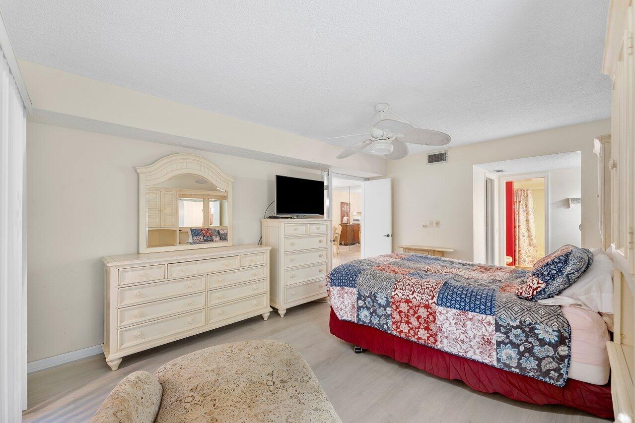 10118 Mangrove Drive 104